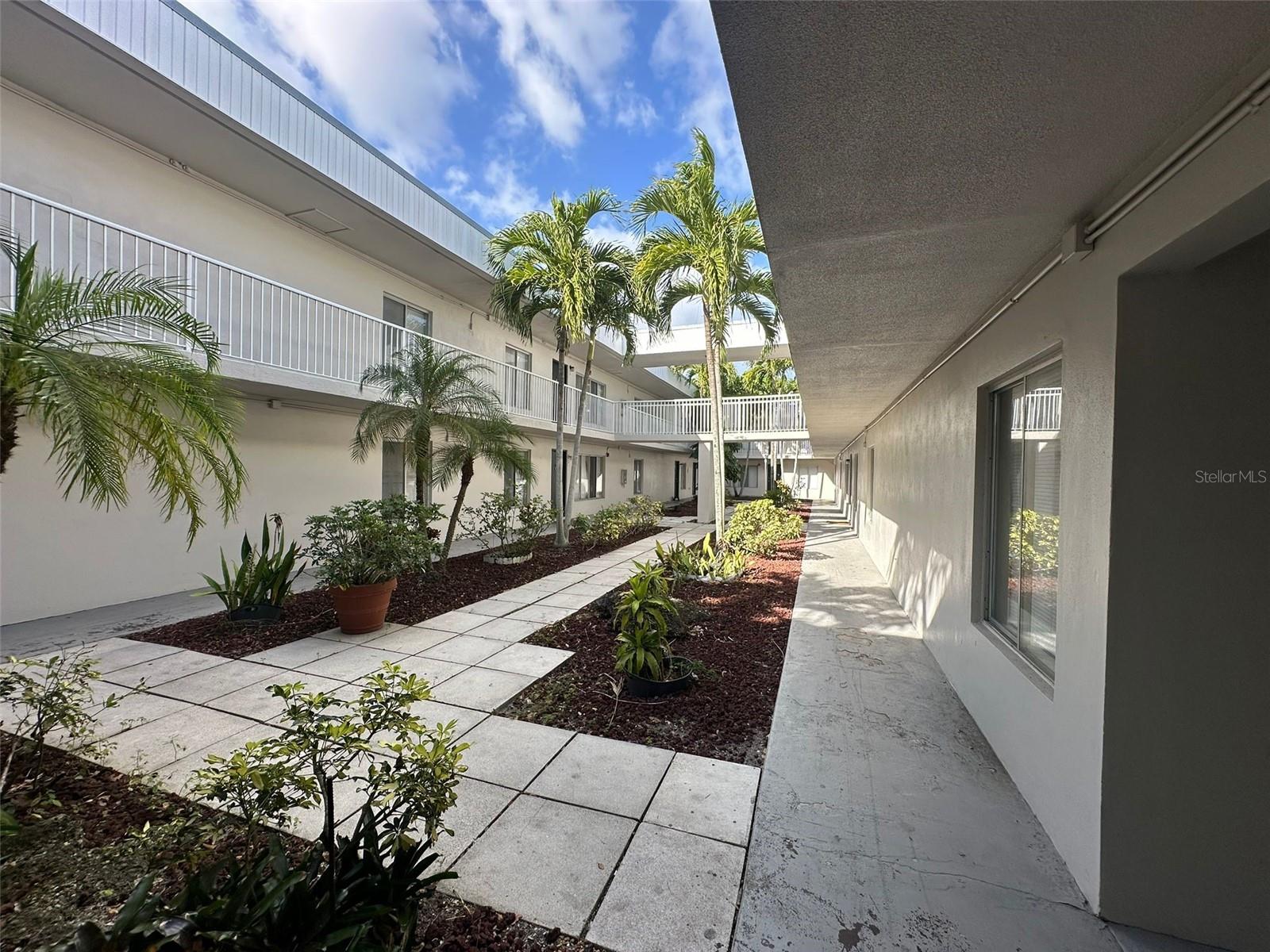 1830 MARAVILLA AVE #704, FORT MYERS, FL — photo 8