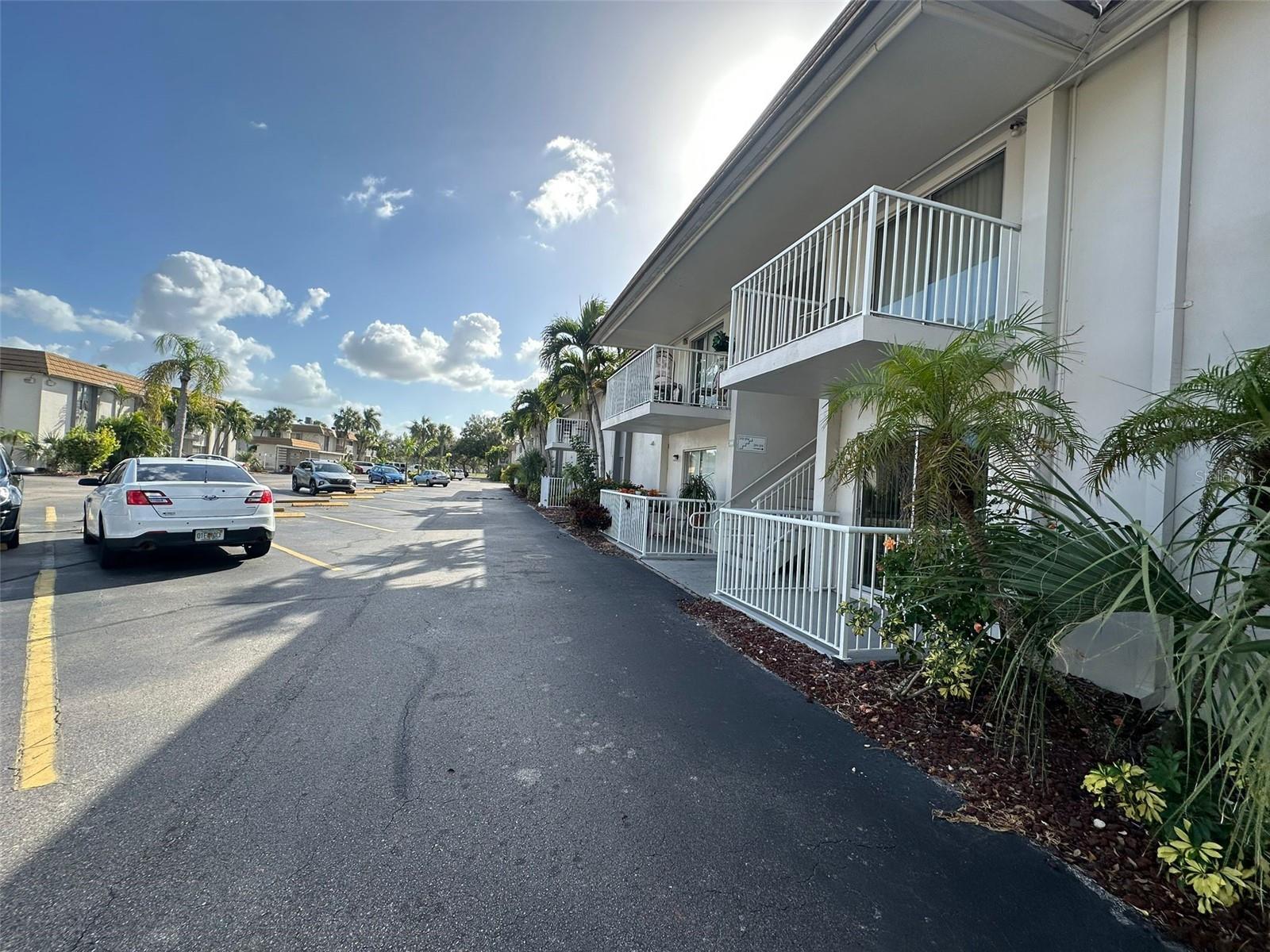 1830 MARAVILLA AVE #704, FORT MYERS, FL — photo 9