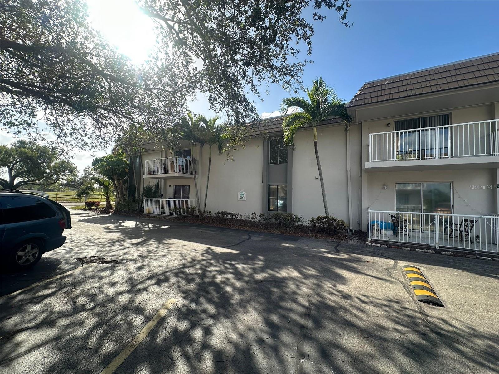 1830 MARAVILLA AVE #704, FORT MYERS, FL — photo 12