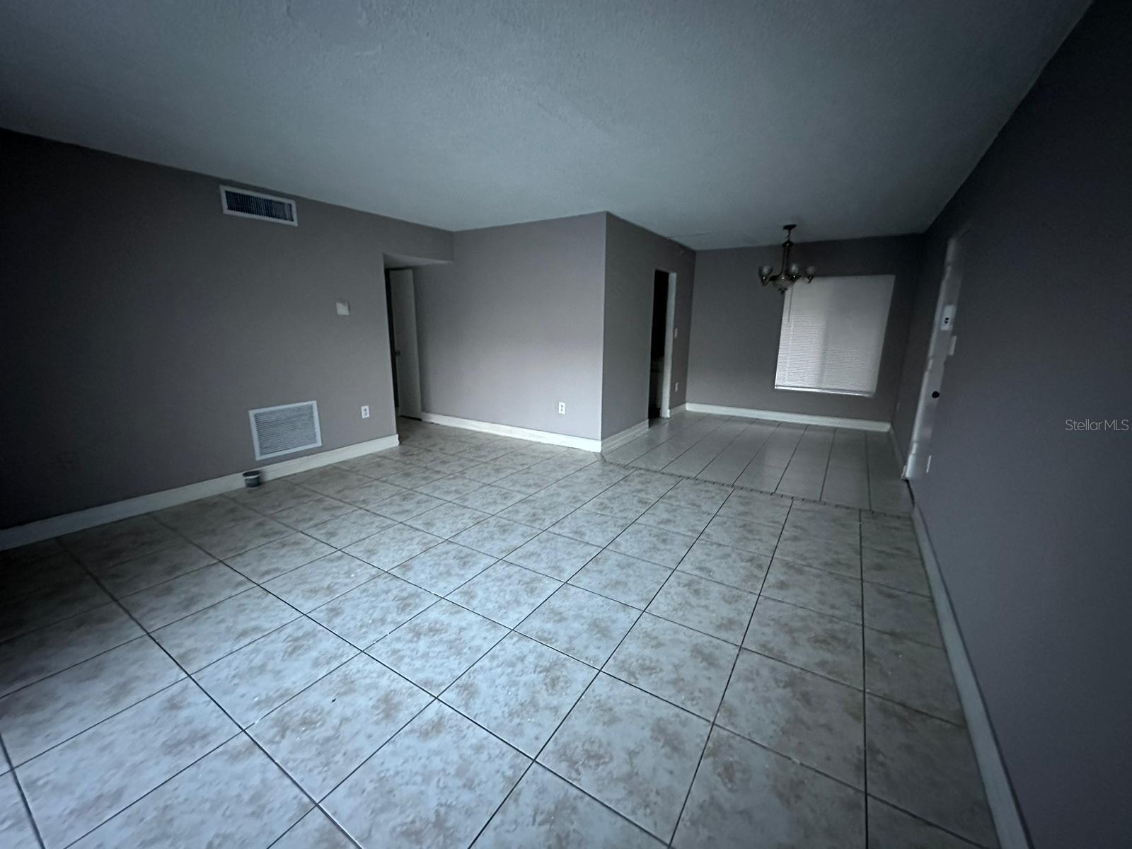 1830 MARAVILLA AVE #704, FORT MYERS, FL — photo 16