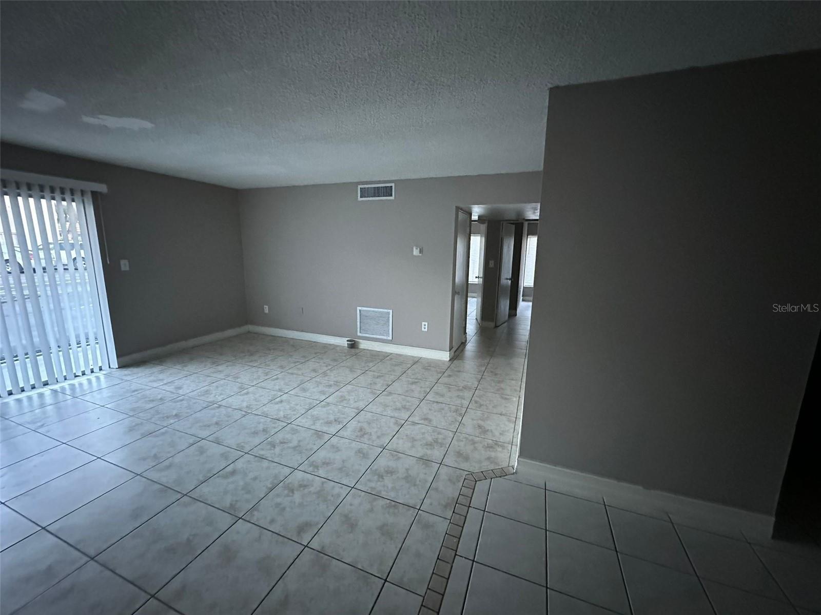 1830 MARAVILLA AVE #704, FORT MYERS, FL — photo 17