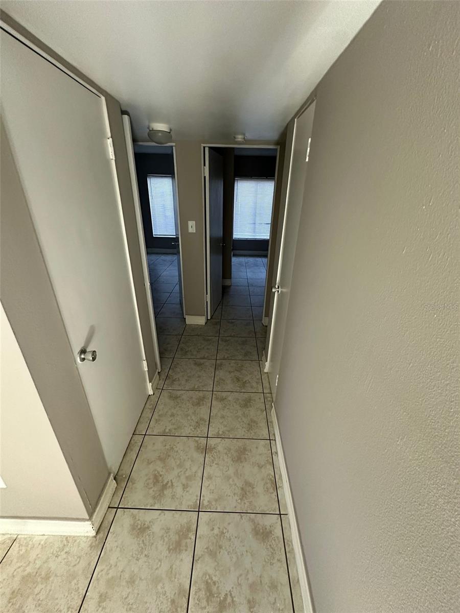 1830 MARAVILLA AVE #704, FORT MYERS, FL — photo 18
