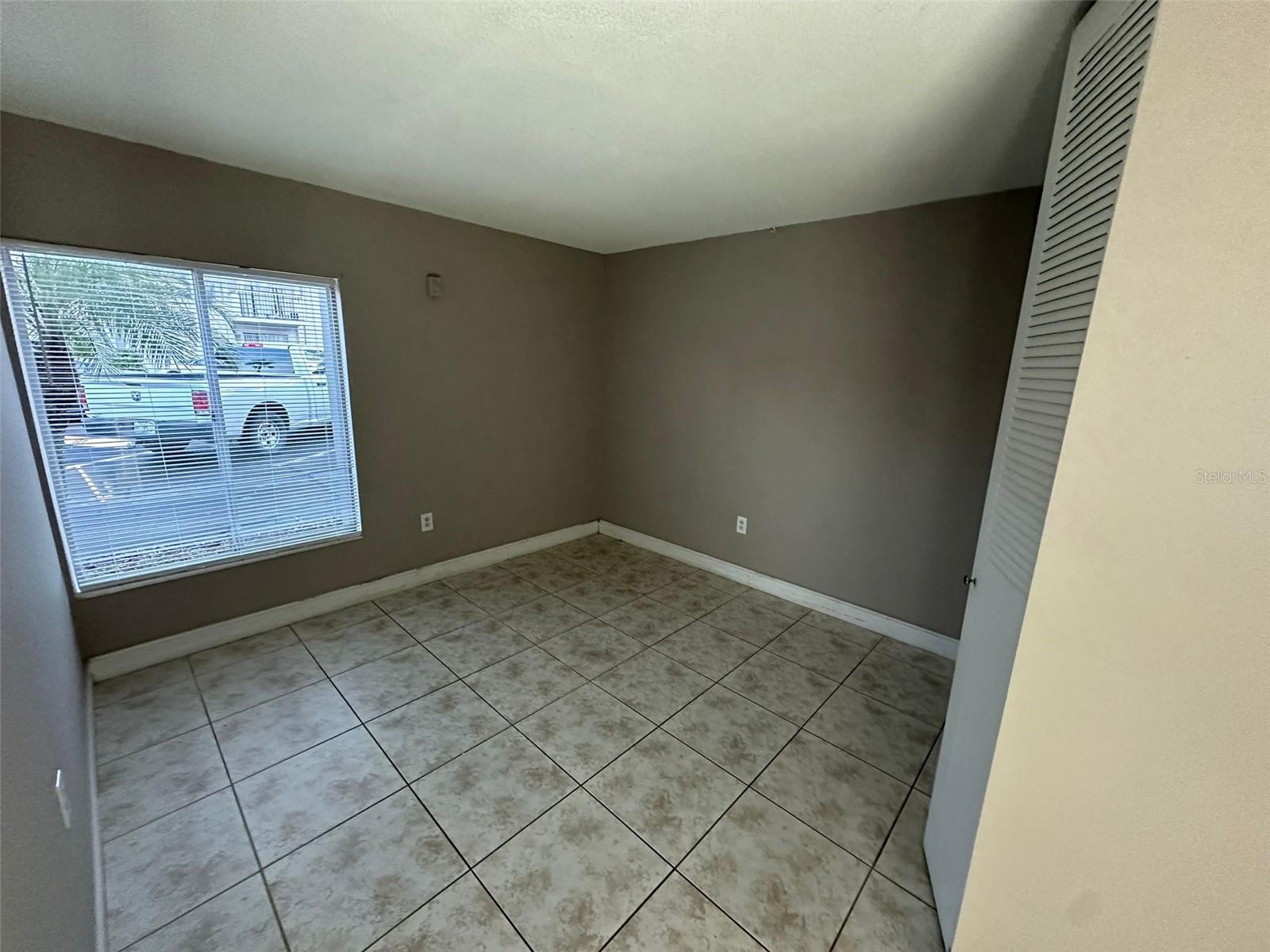 1830 MARAVILLA AVE #704, FORT MYERS, FL — photo 19