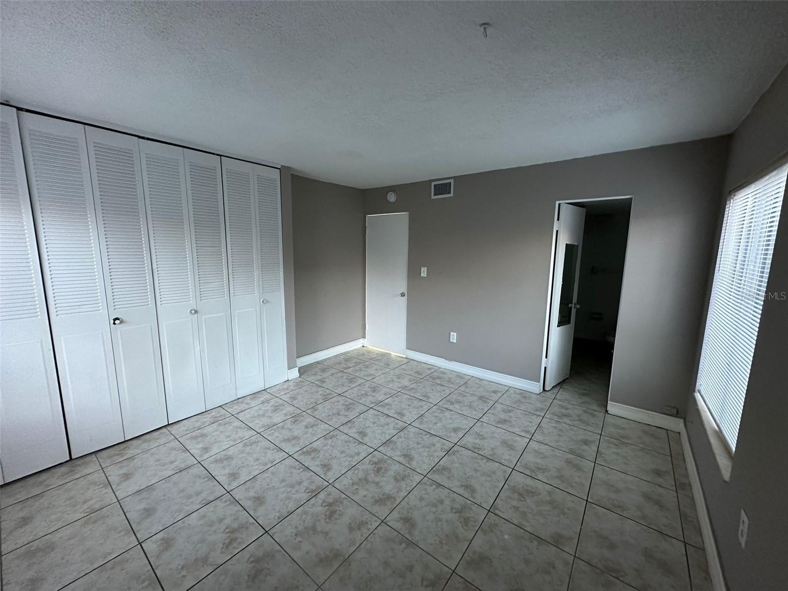 1830 MARAVILLA AVE #704, FORT MYERS, FL — photo 20