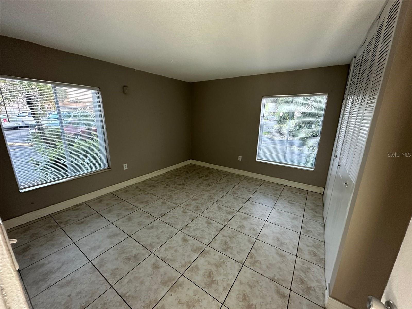 1830 MARAVILLA AVE #704, FORT MYERS, FL — photo 21