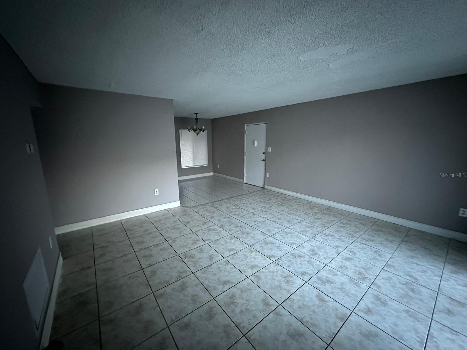 1830 MARAVILLA AVE #704, FORT MYERS, FL — photo 23