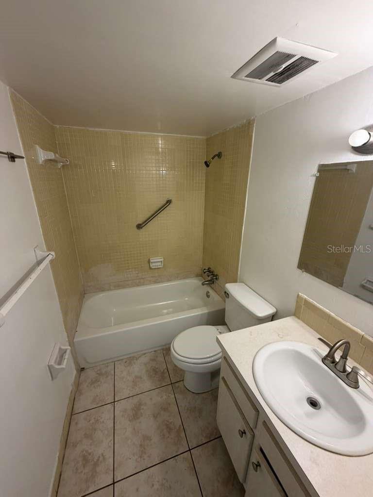 1830 MARAVILLA AVE #704, FORT MYERS, FL — photo 24