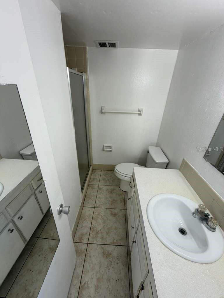 1830 MARAVILLA AVE #704, FORT MYERS, FL — photo 25