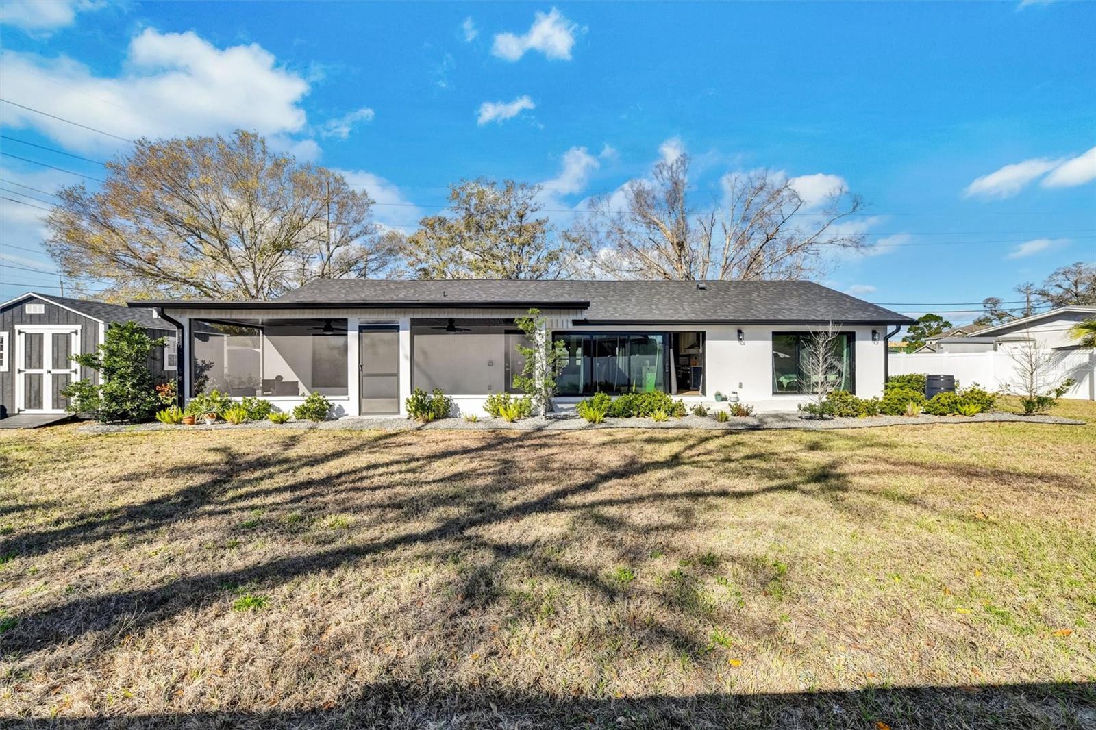 5414 S HIMES AVE, TAMPA, FL — photo 37