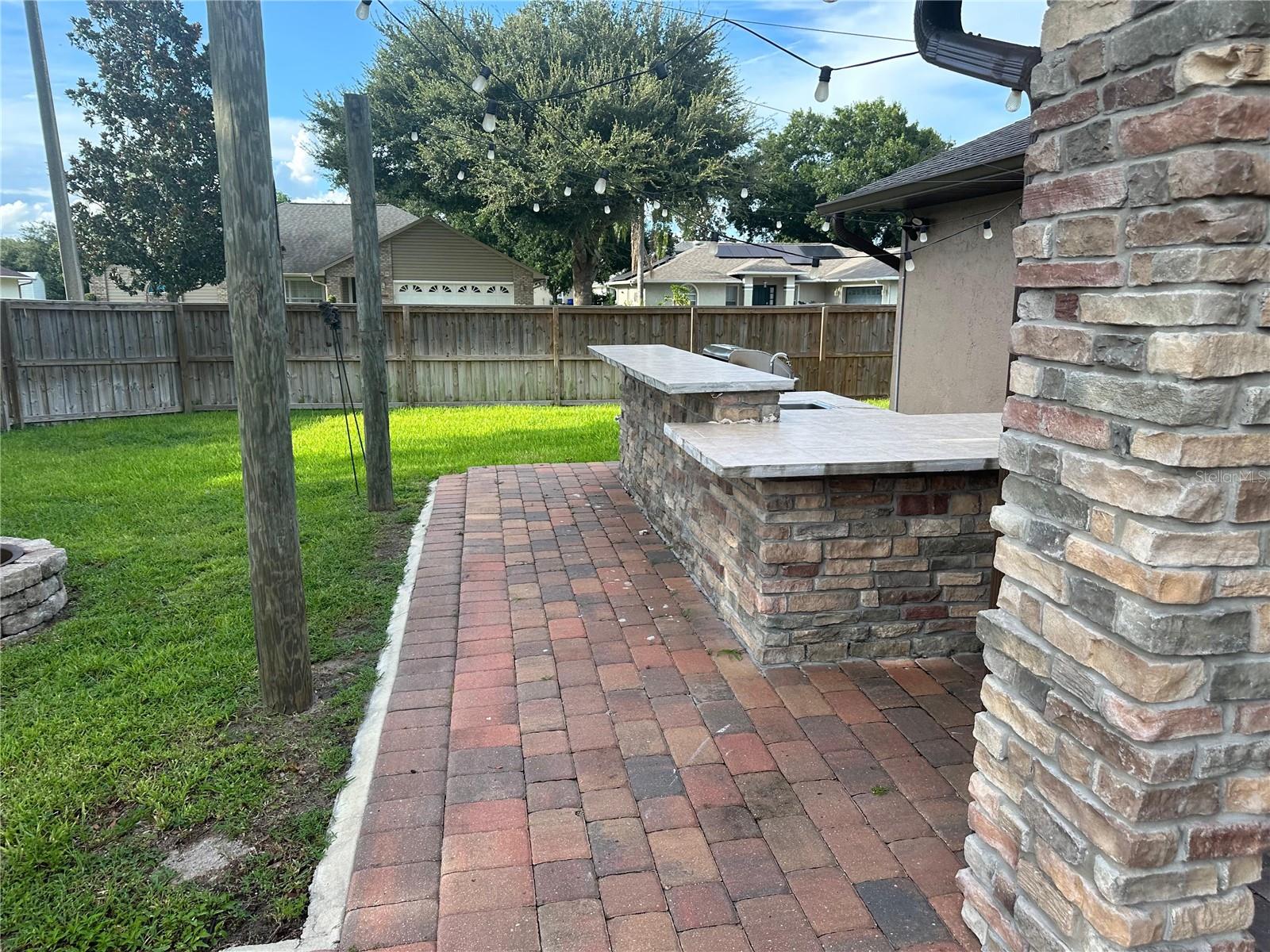 5719 SWEETHEART CT, ST CLOUD, FL — photo 2