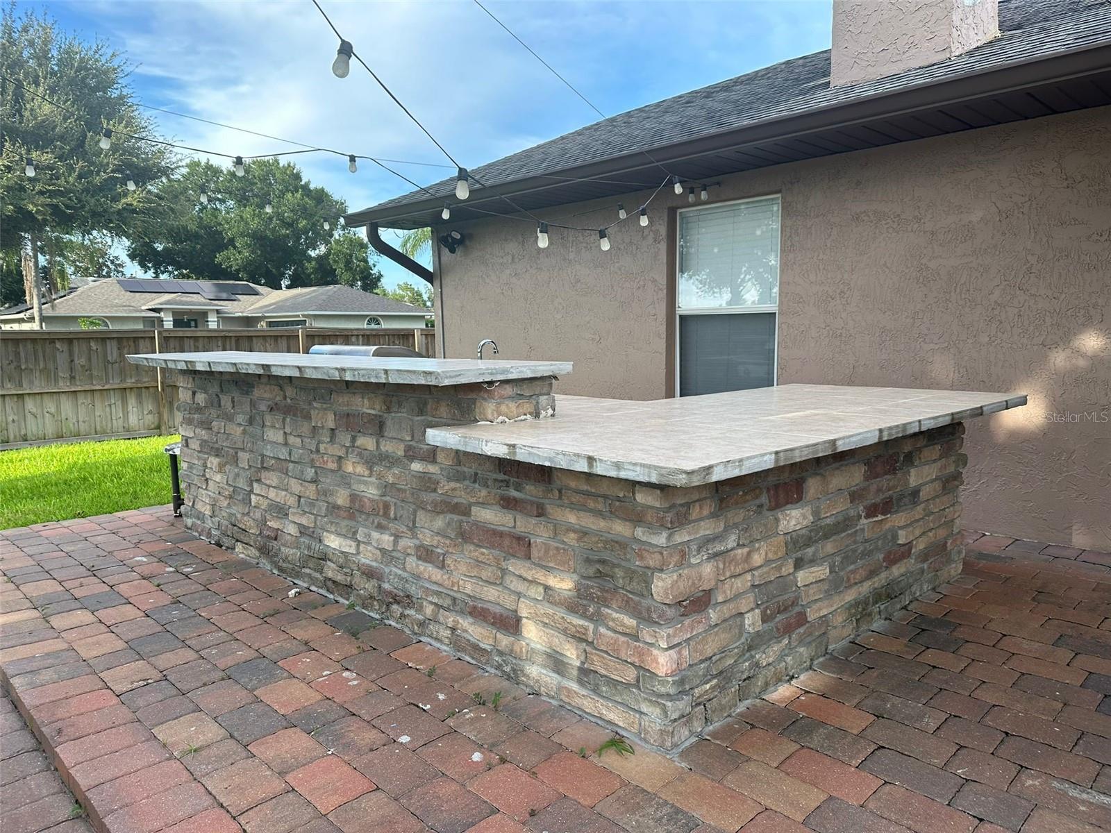 5719 SWEETHEART CT, ST CLOUD, FL — photo 4