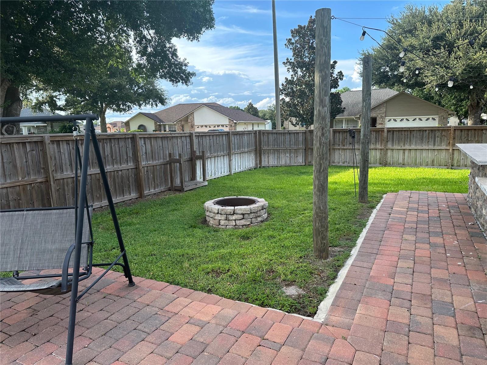 5719 SWEETHEART CT, ST CLOUD, FL — photo 5