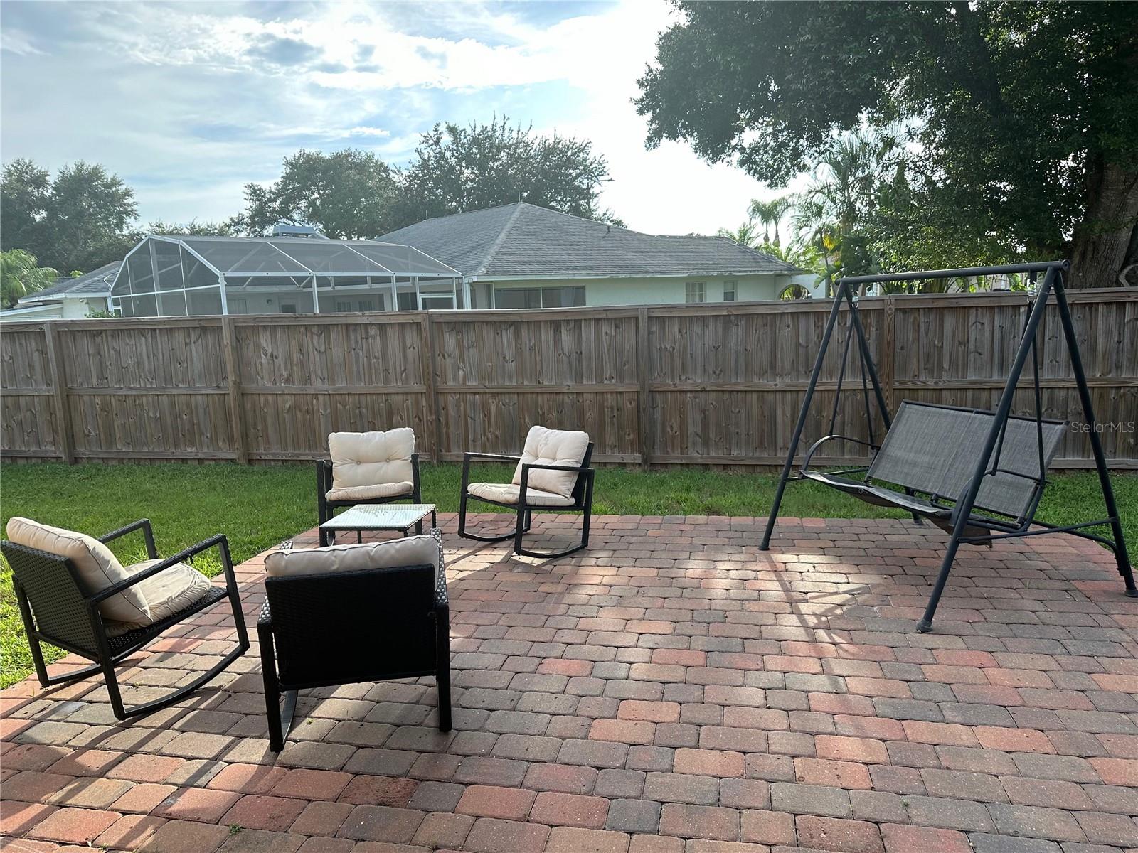 5719 SWEETHEART CT, ST CLOUD, FL — photo 6