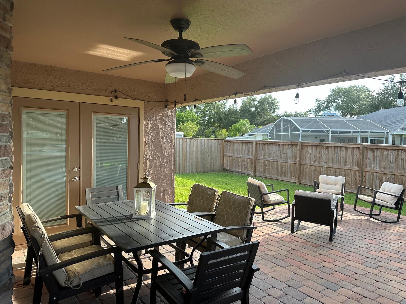 5719 SWEETHEART CT, ST CLOUD, FL — photo 7