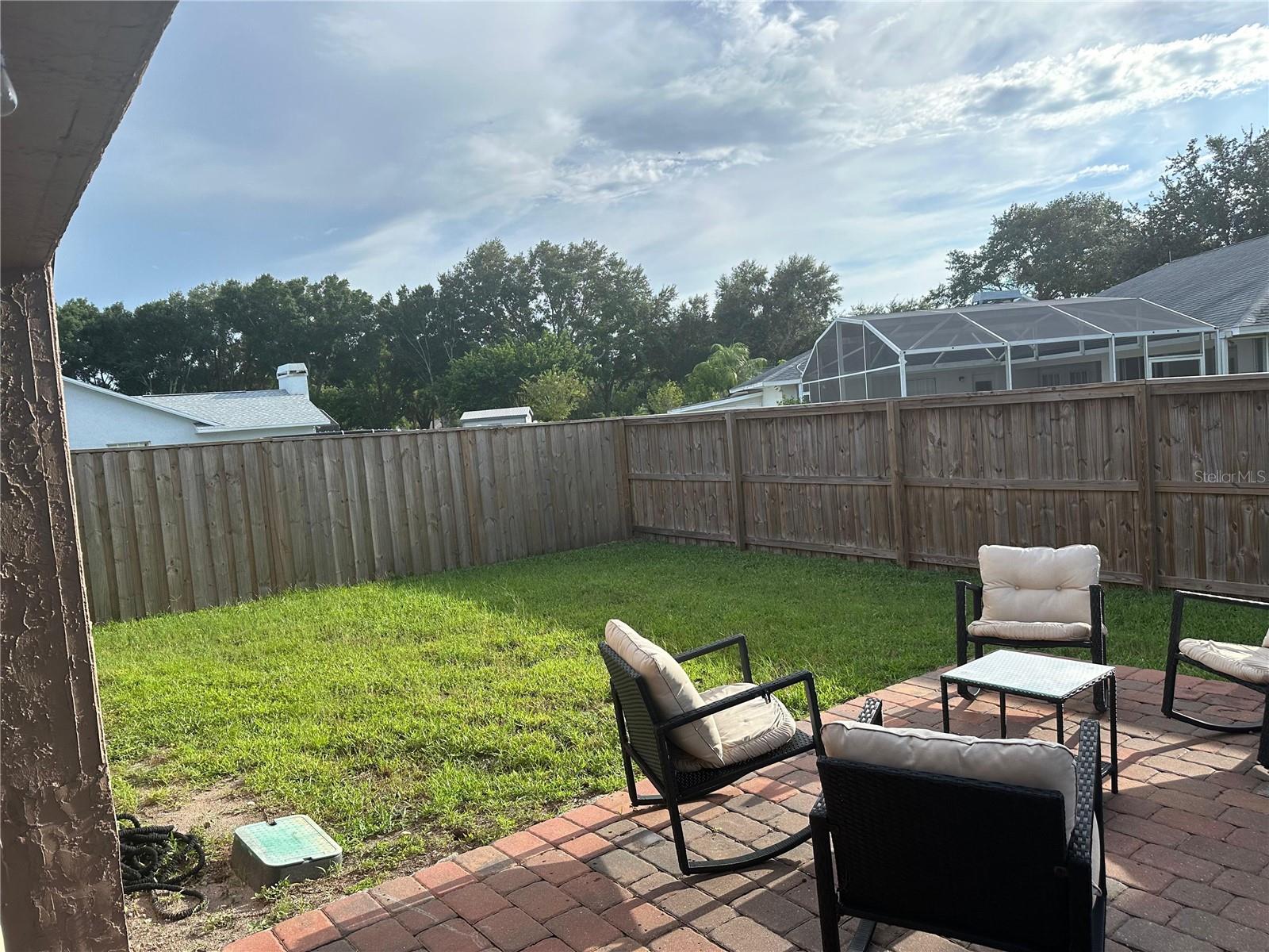 5719 SWEETHEART CT, ST CLOUD, FL — photo 8