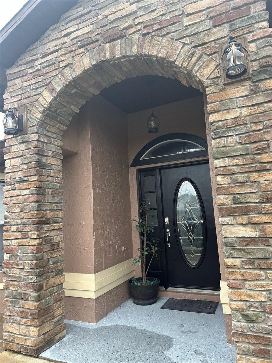5719 SWEETHEART CT, ST CLOUD, FL — photo 9