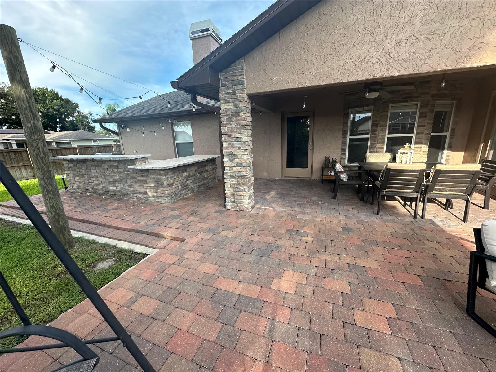 5719 SWEETHEART CT, ST CLOUD, FL — photo 10