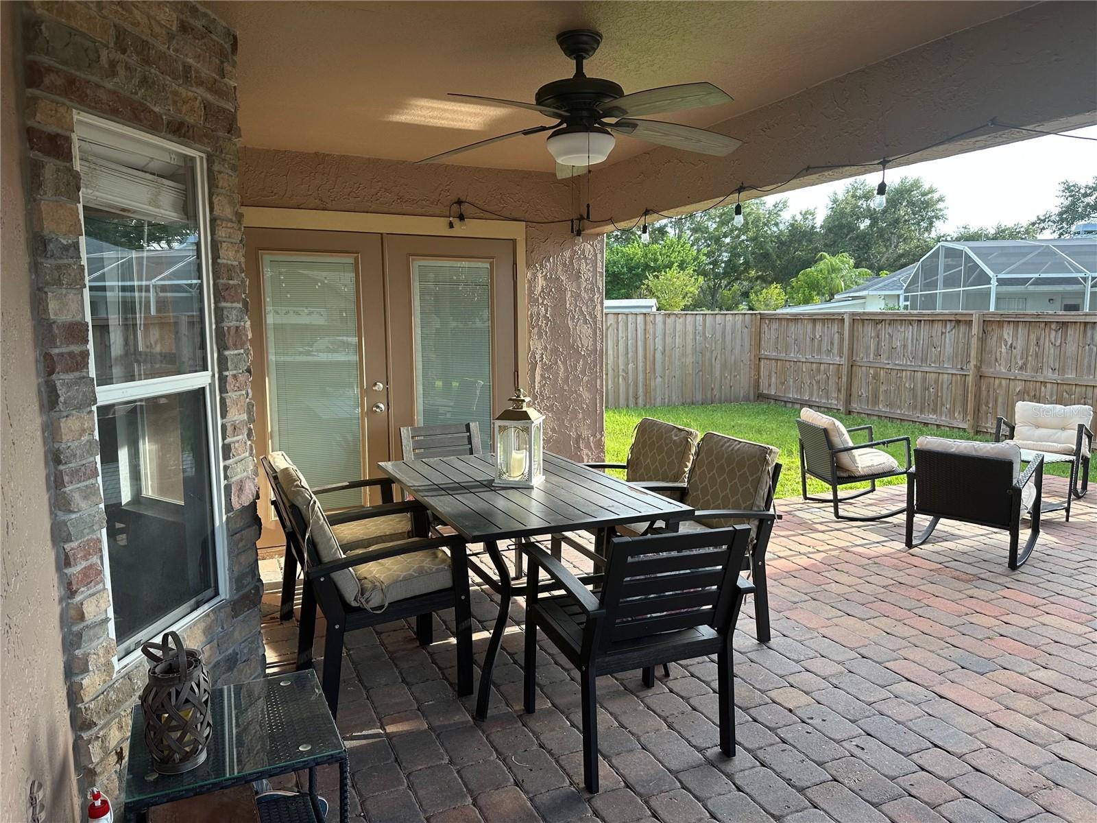 5719 SWEETHEART CT, ST CLOUD, FL — photo 11