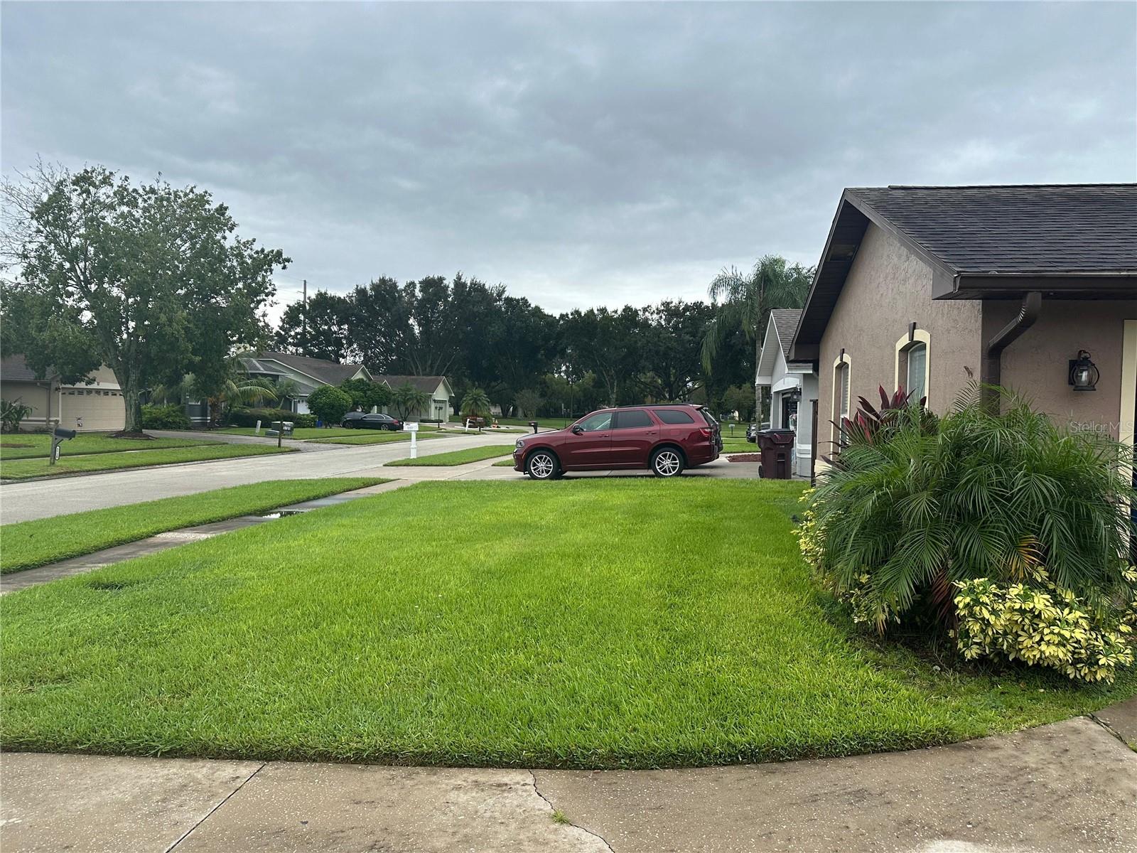 5719 SWEETHEART CT, ST CLOUD, FL — photo 12