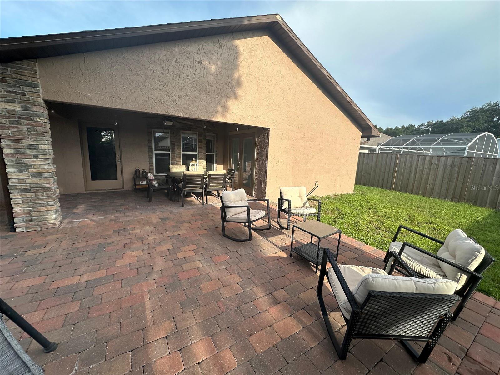 5719 SWEETHEART CT, ST CLOUD, FL — photo 13