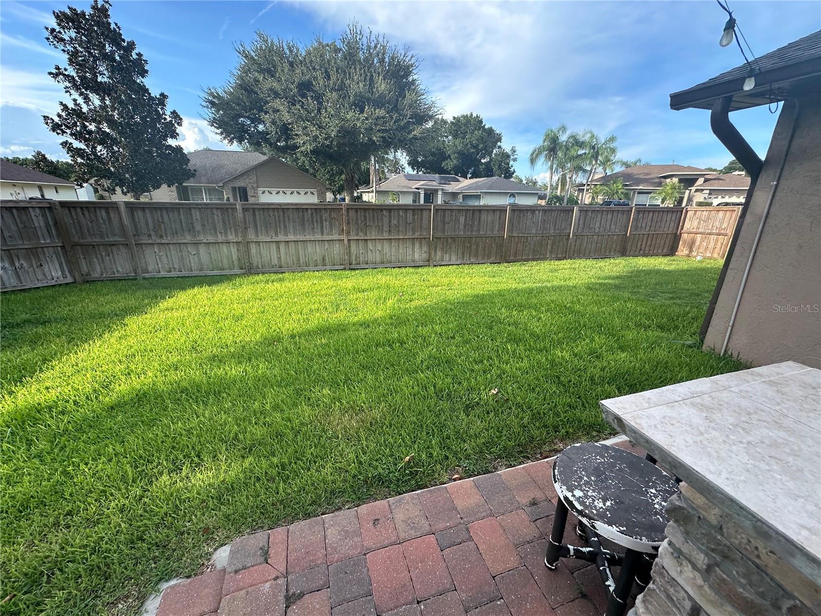 5719 SWEETHEART CT, ST CLOUD, FL — photo 16