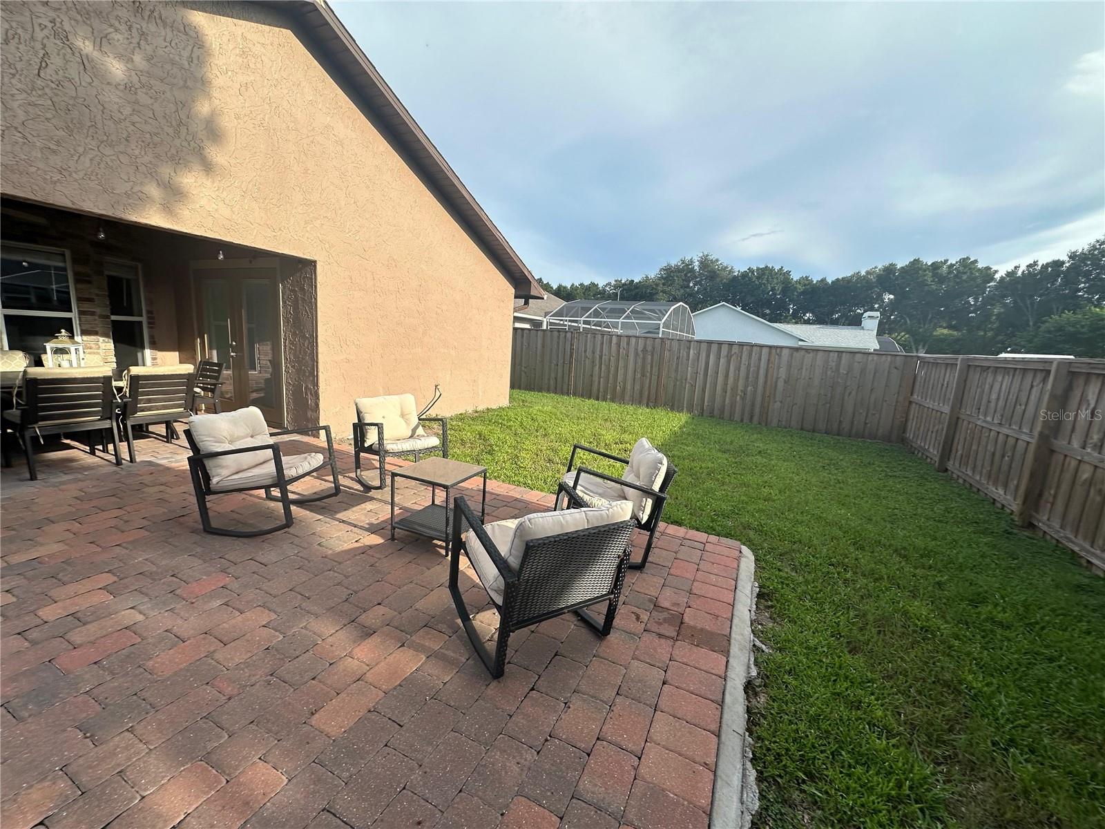 5719 SWEETHEART CT, ST CLOUD, FL — photo 17