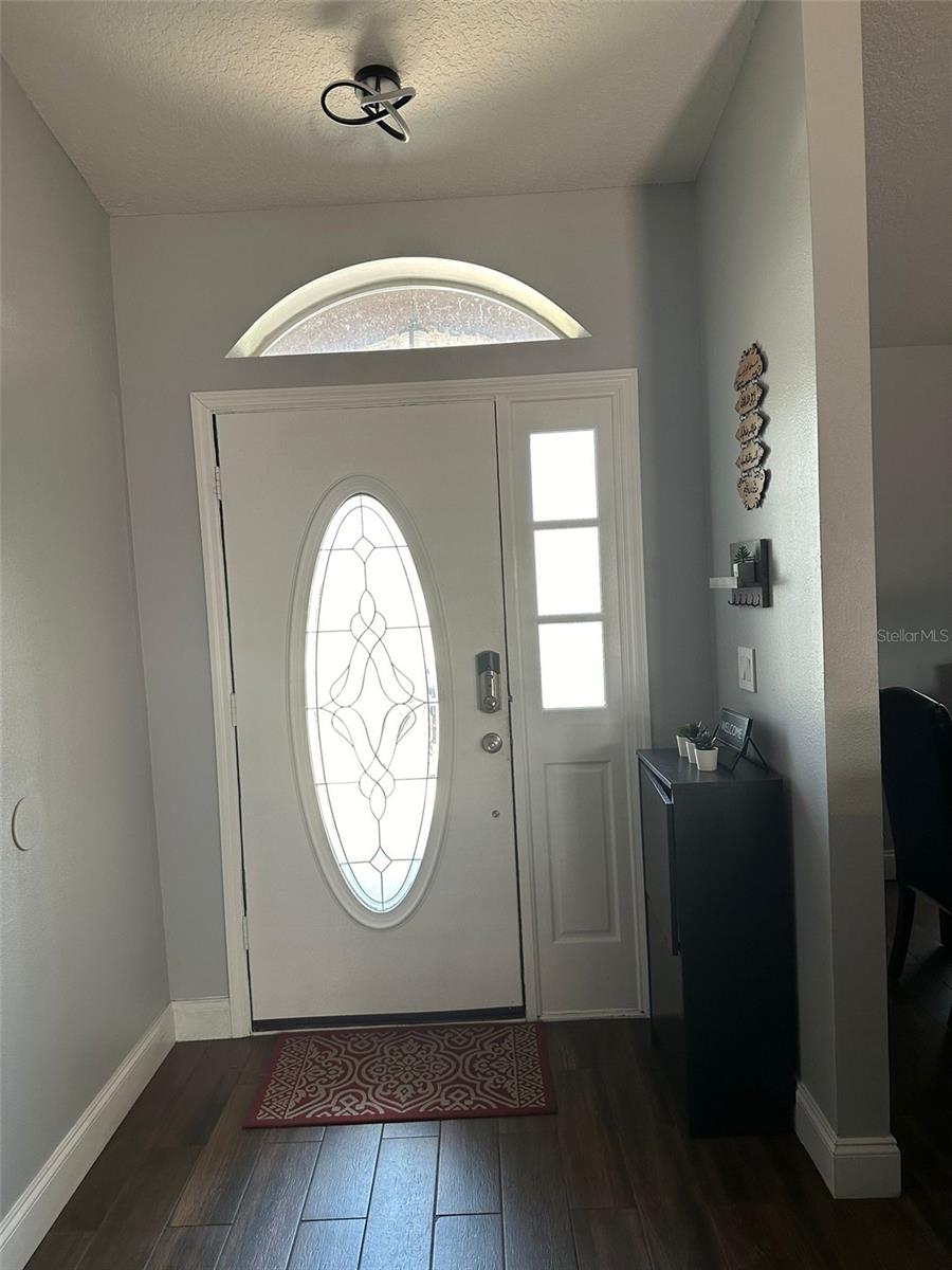 5719 SWEETHEART CT, ST CLOUD, FL — photo 18