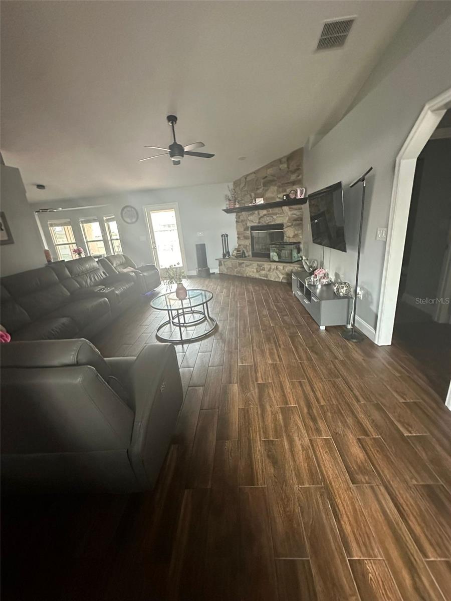 5719 SWEETHEART CT, ST CLOUD, FL — photo 19