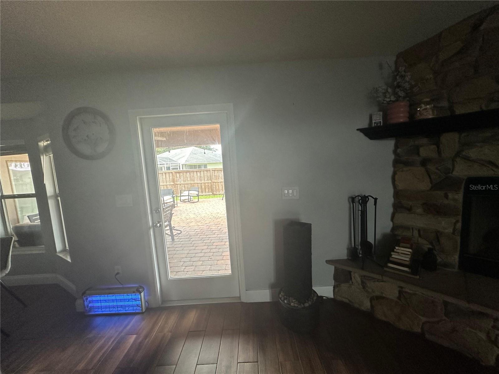 5719 SWEETHEART CT, ST CLOUD, FL — photo 20