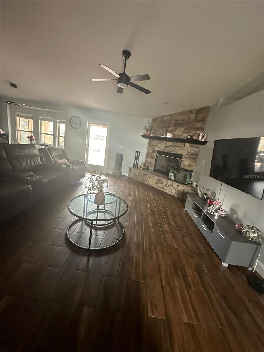 5719 SWEETHEART CT, ST CLOUD, FL — photo 21