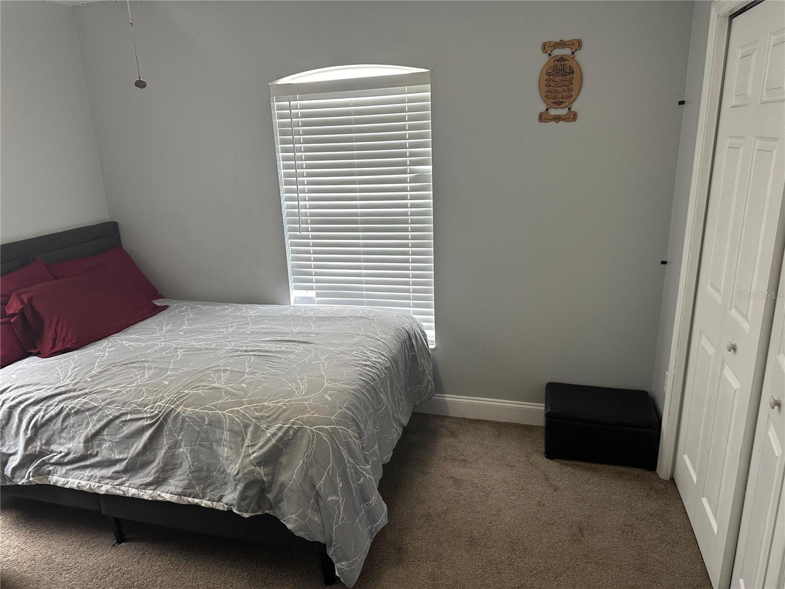 5719 SWEETHEART CT, ST CLOUD, FL — photo 22