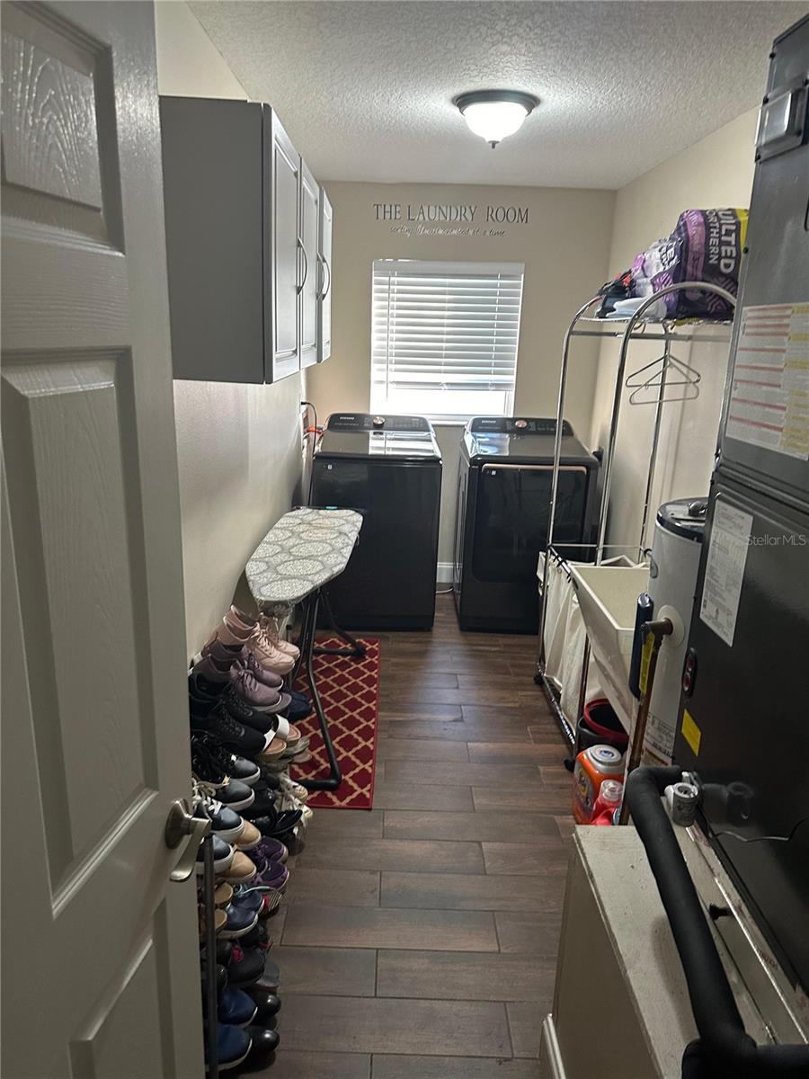 5719 SWEETHEART CT, ST CLOUD, FL — photo 26