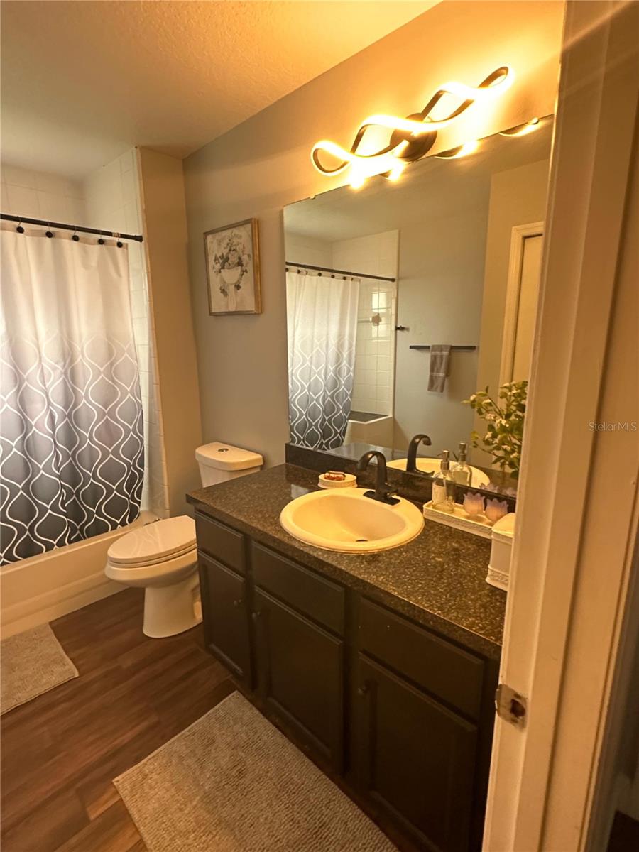 5719 SWEETHEART CT, ST CLOUD, FL — photo 29