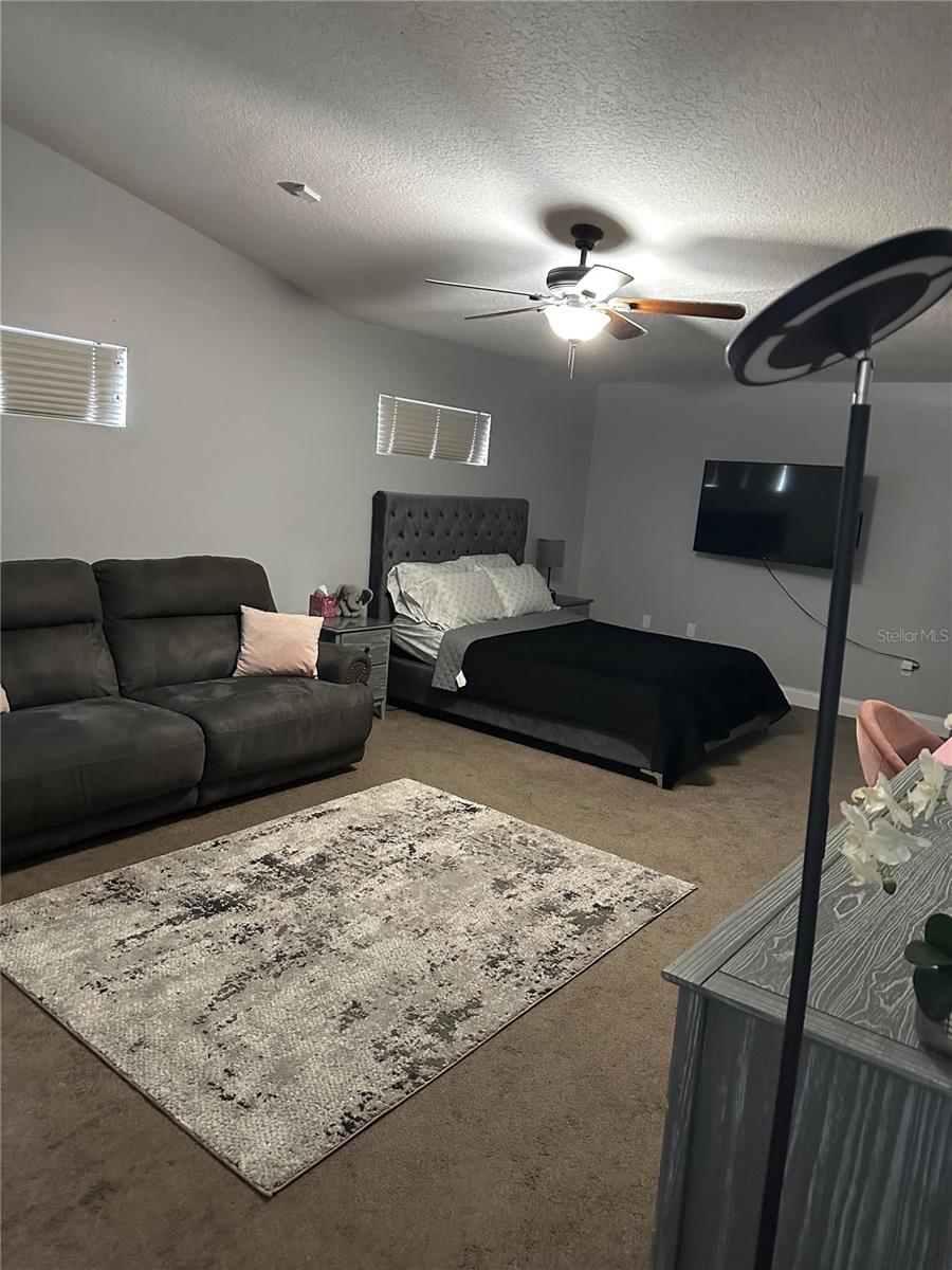 5719 SWEETHEART CT, ST CLOUD, FL — photo 34