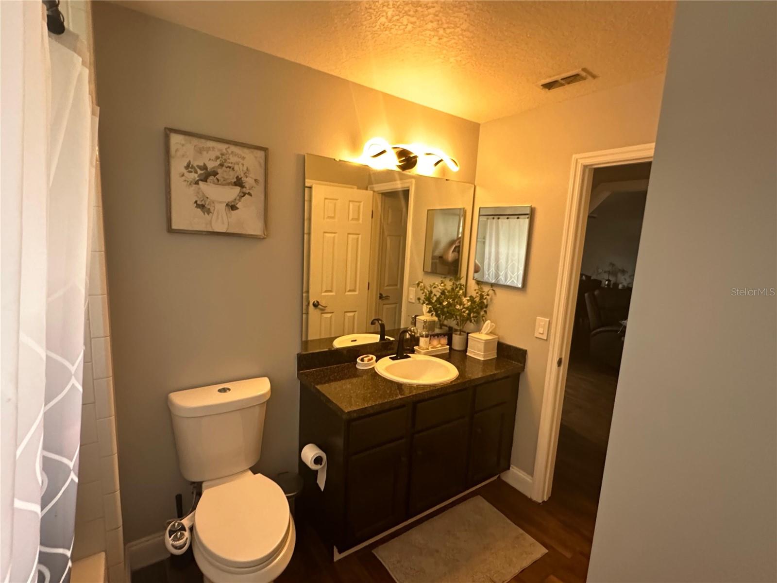 5719 SWEETHEART CT, ST CLOUD, FL — photo 35