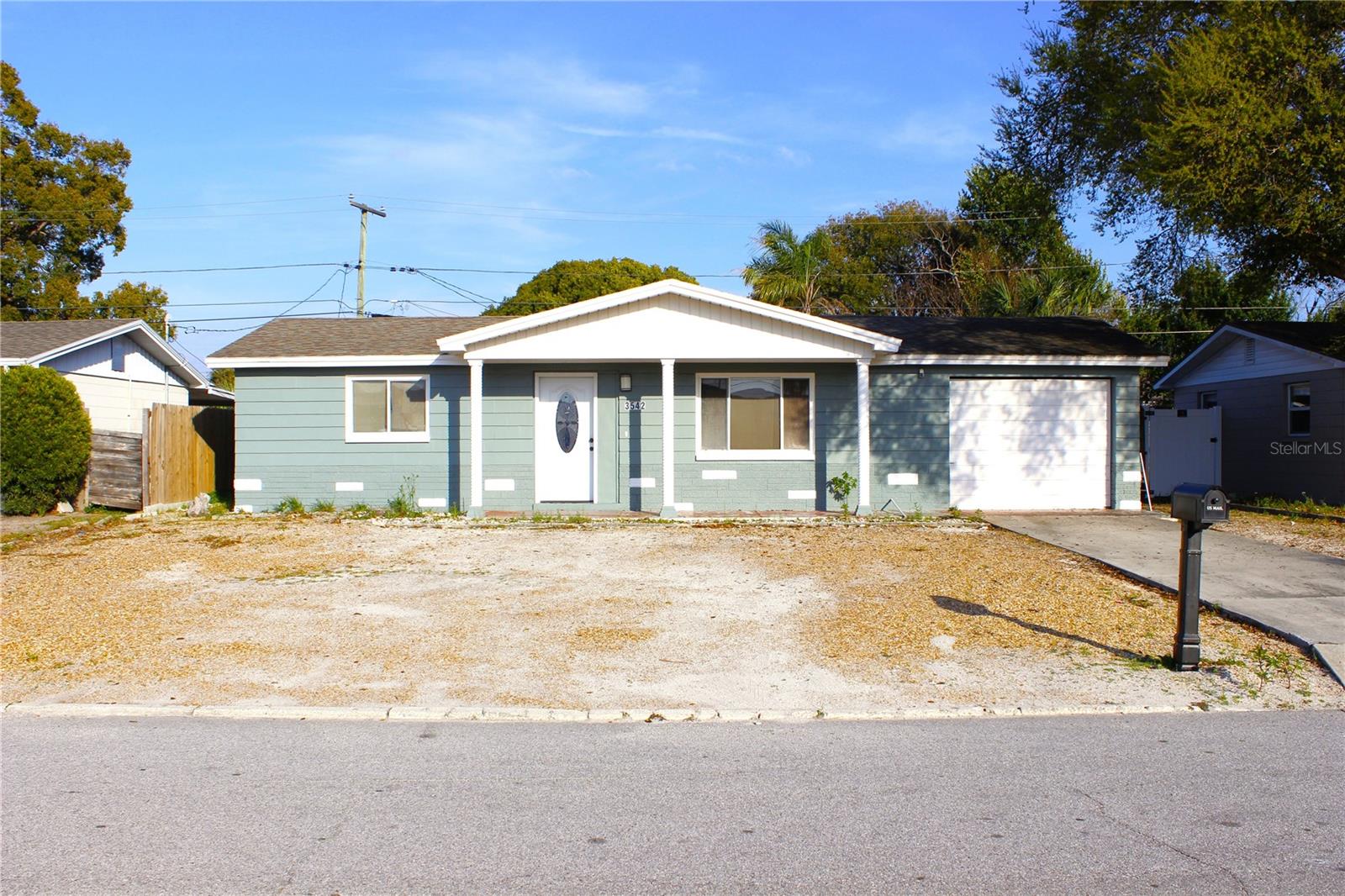 3542 CONNON DR, NEW PORT RICHEY, FL — photo 4