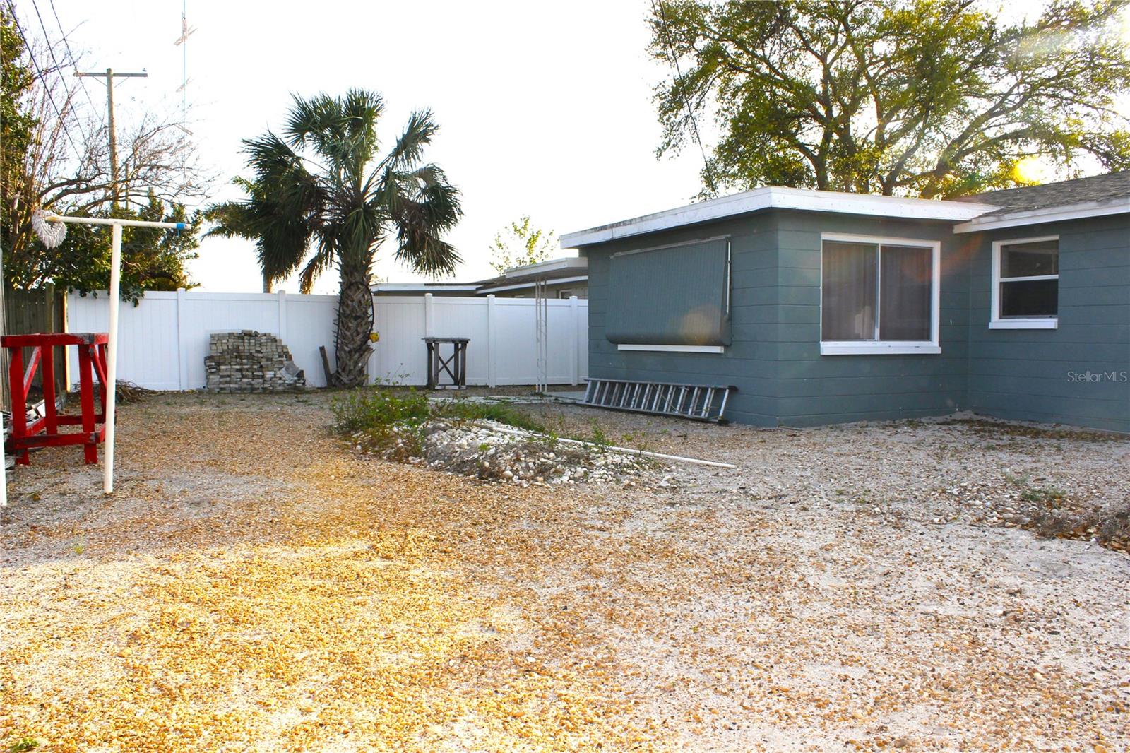 3542 CONNON DR, NEW PORT RICHEY, FL — photo 6