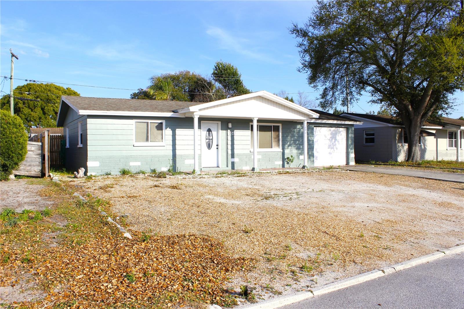 3542 CONNON DR, NEW PORT RICHEY, FL — photo 7