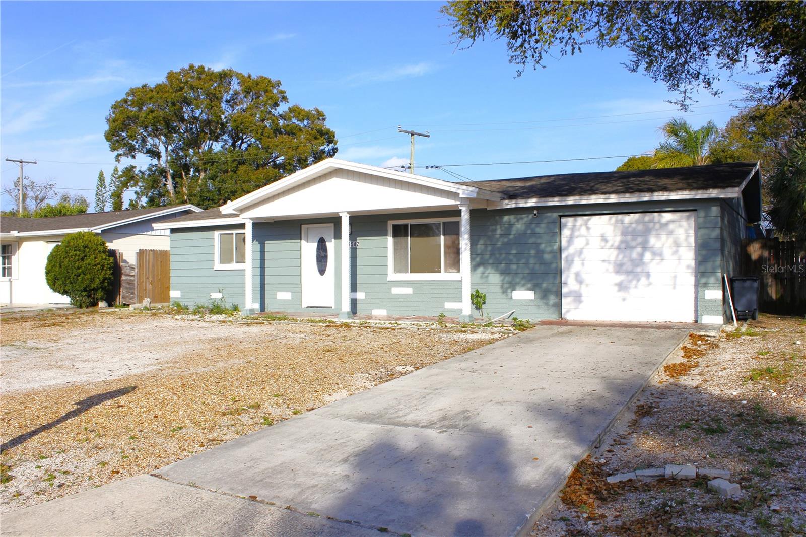 3542 CONNON DR, NEW PORT RICHEY, FL — photo 20