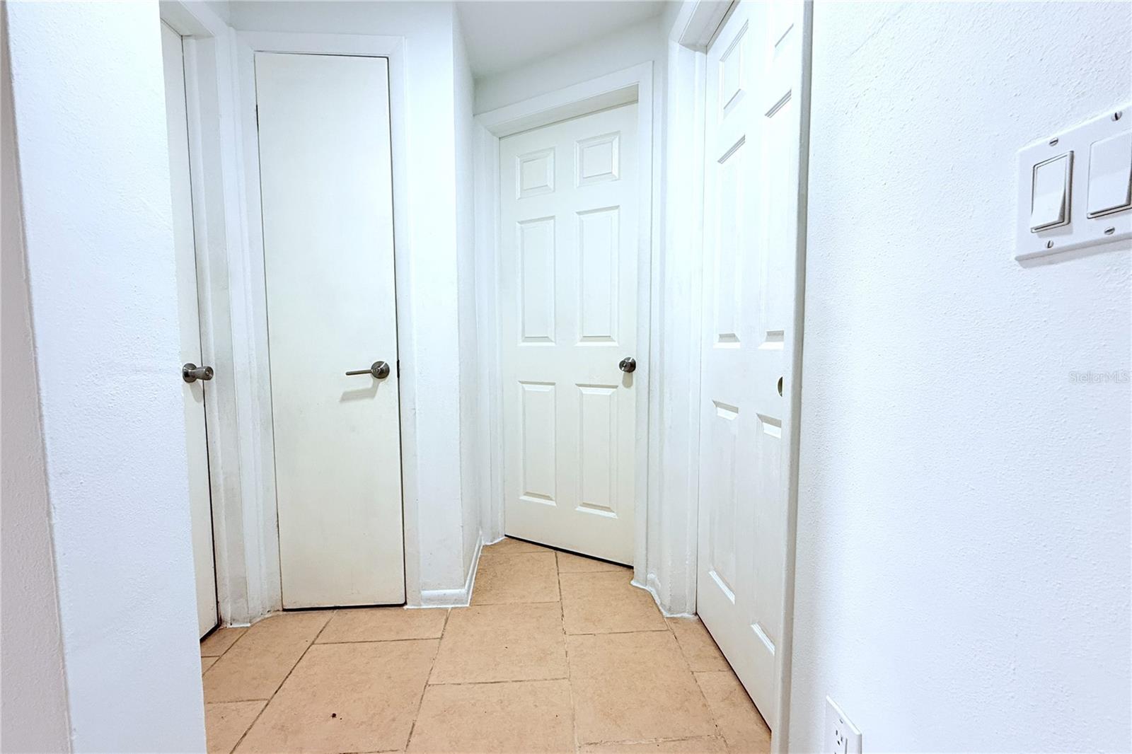 3542 CONNON DR, NEW PORT RICHEY, FL — photo 24
