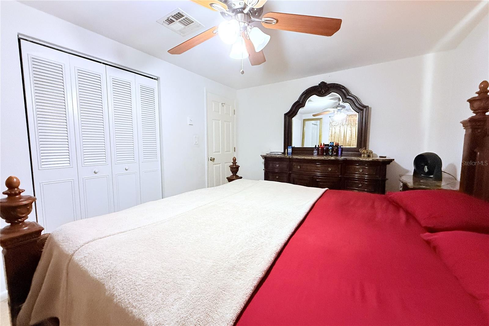 3542 CONNON DR, NEW PORT RICHEY, FL — photo 25