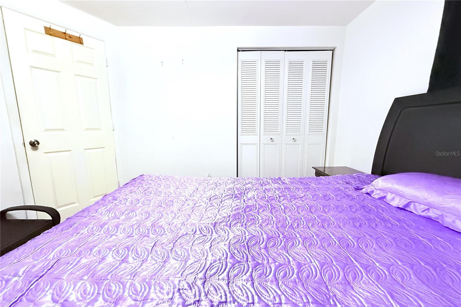 3542 CONNON DR, NEW PORT RICHEY, FL — photo 26
