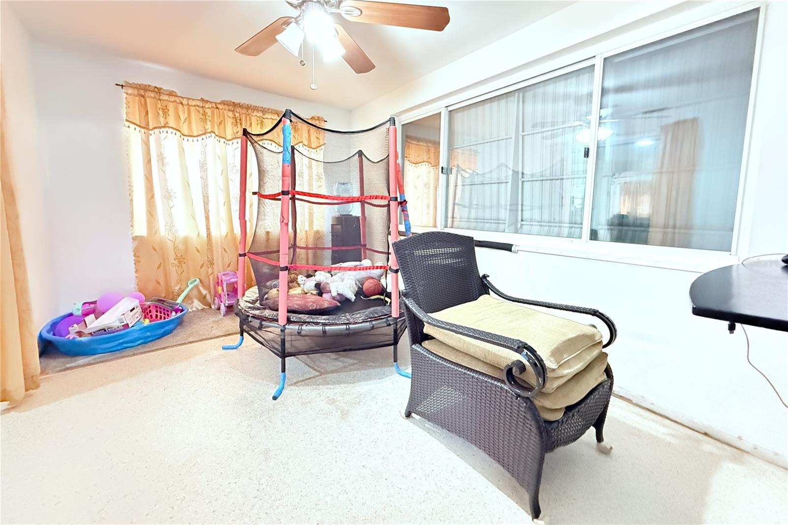3542 CONNON DR, NEW PORT RICHEY, FL — photo 29