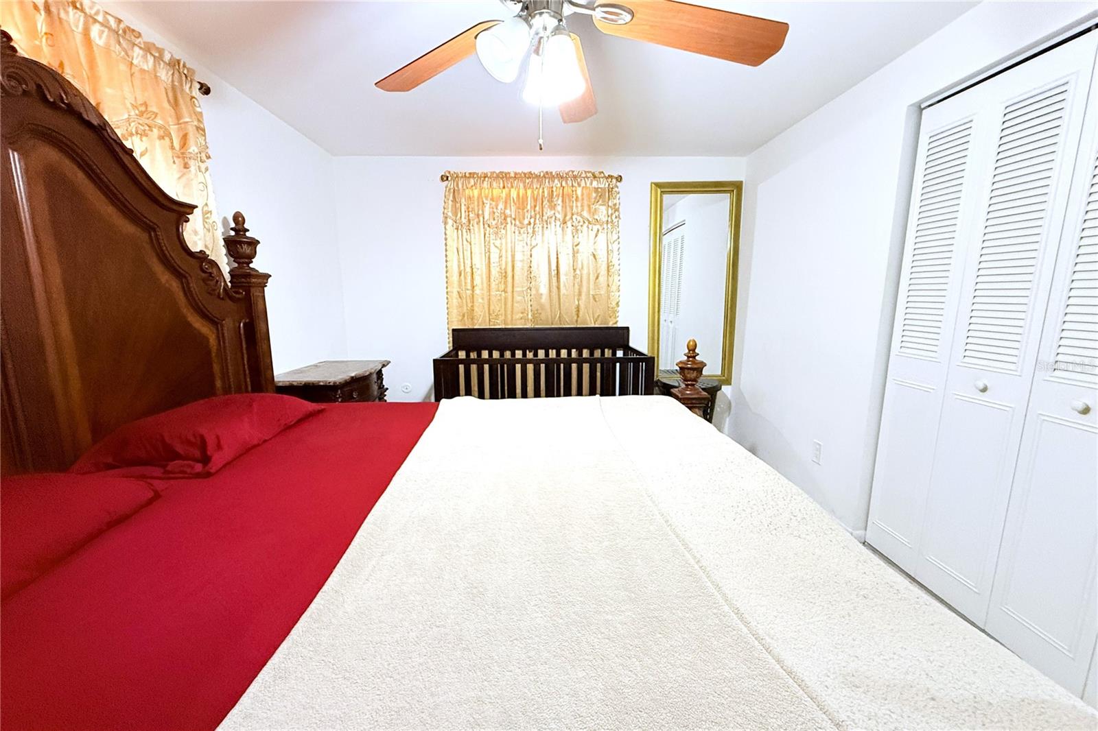 3542 CONNON DR, NEW PORT RICHEY, FL — photo 31