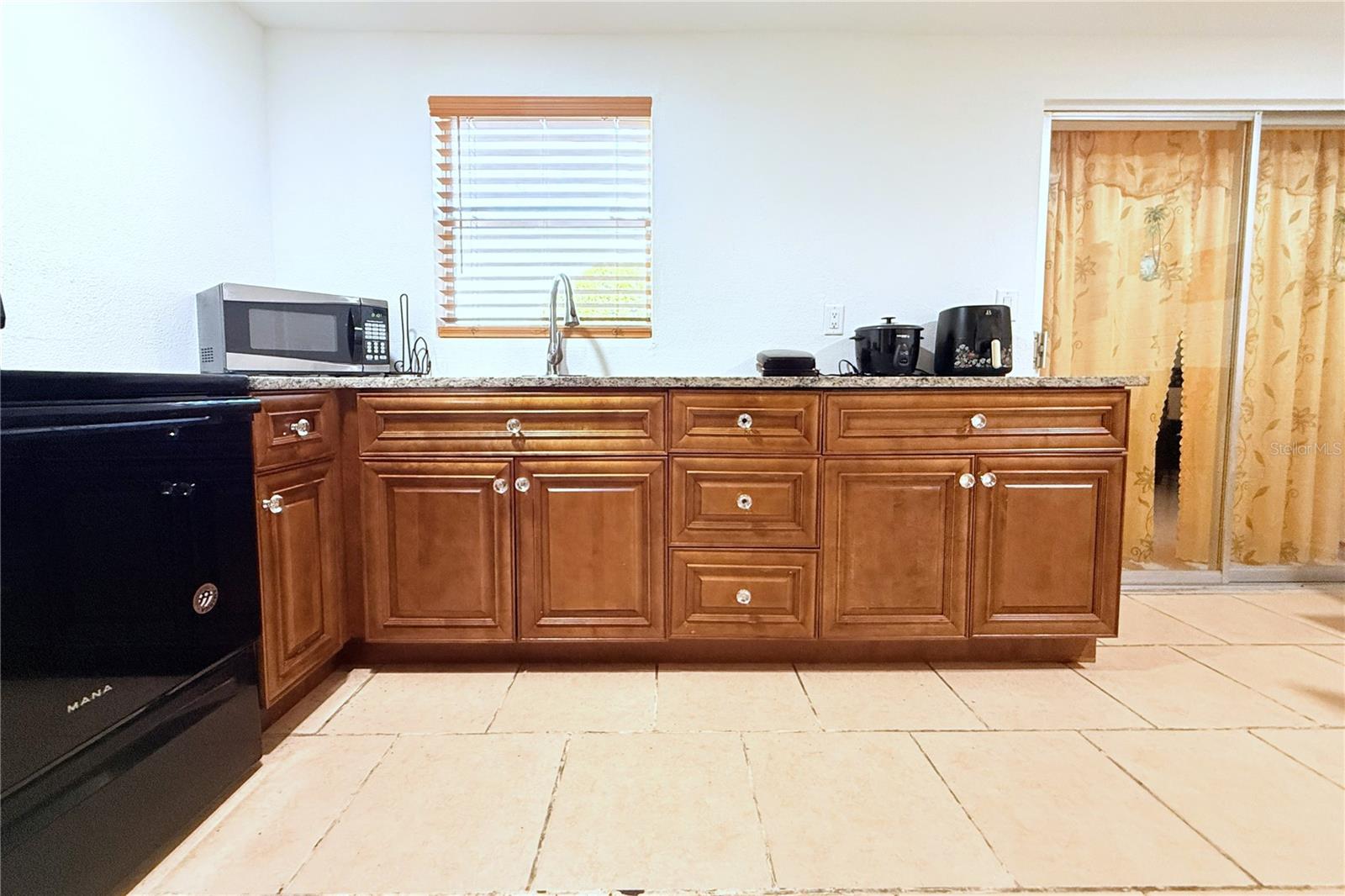 3542 CONNON DR, NEW PORT RICHEY, FL — photo 34