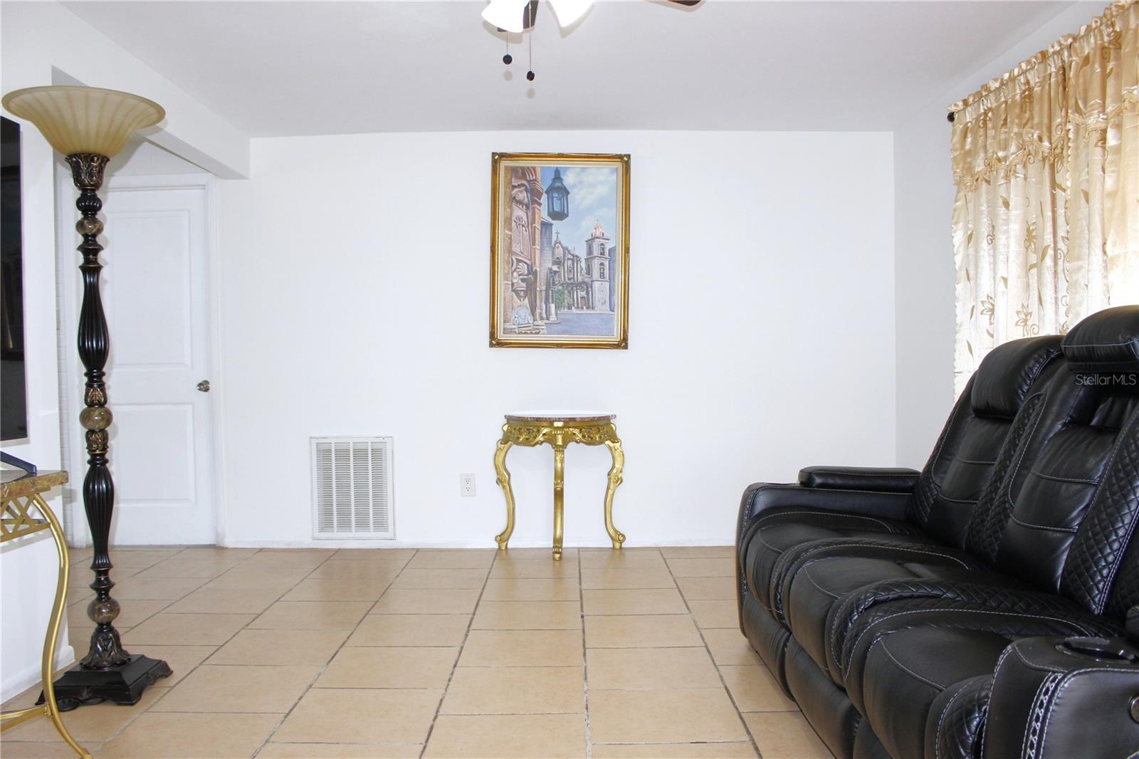 3542 CONNON DR, NEW PORT RICHEY, FL — photo 37