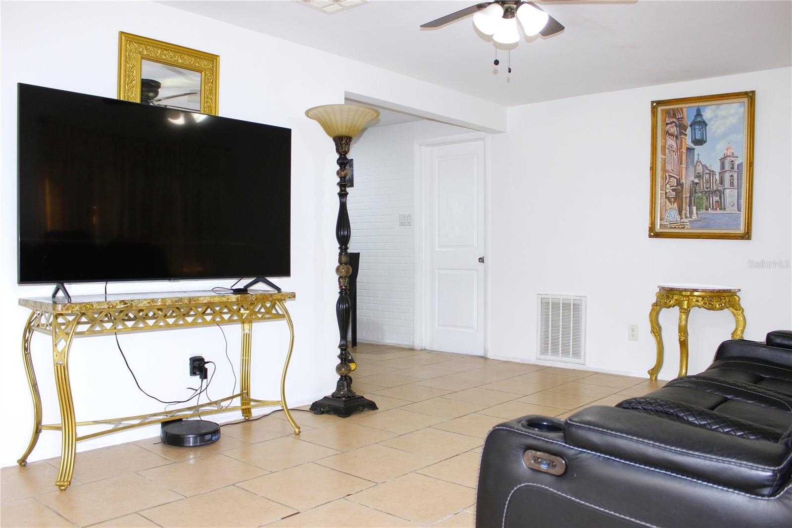 3542 CONNON DR, NEW PORT RICHEY, FL — photo 39