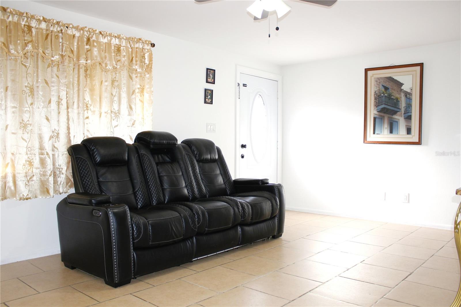 3542 CONNON DR, NEW PORT RICHEY, FL — photo 40