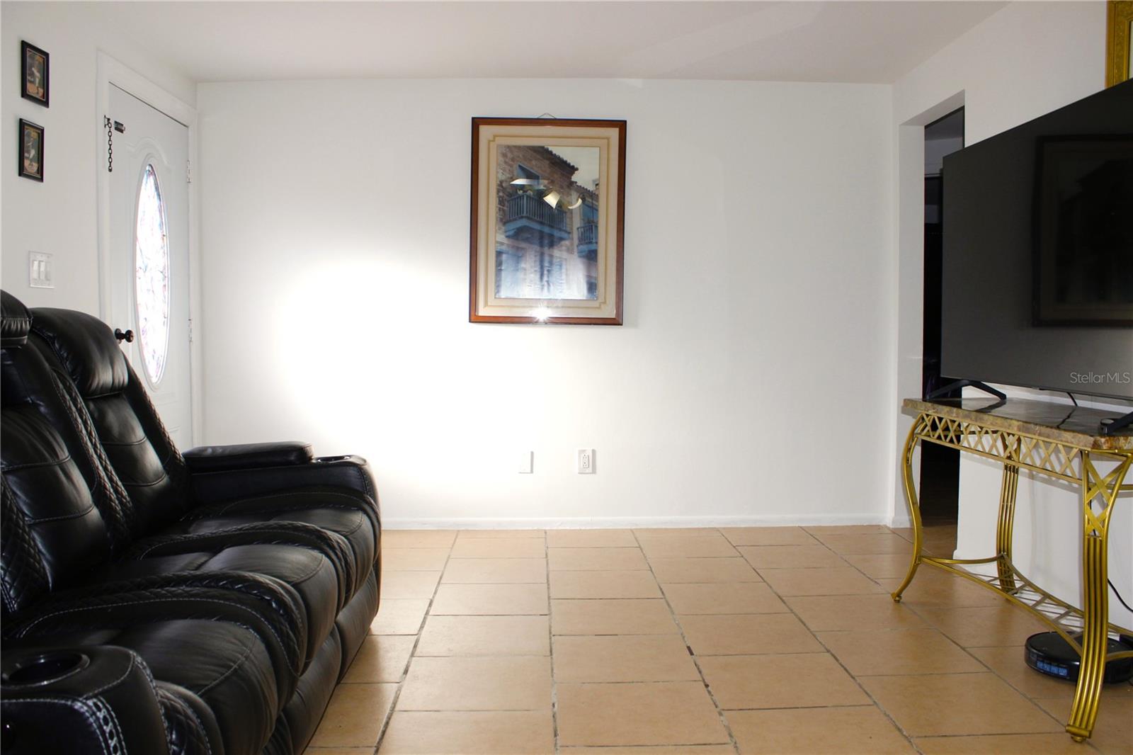 3542 CONNON DR, NEW PORT RICHEY, FL — photo 41