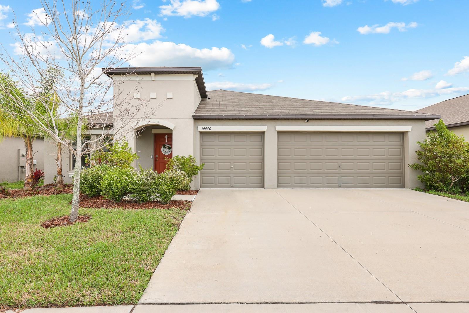 16640 CARLTON POND ST, WIMAUMA, FL
